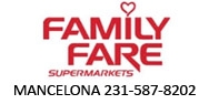 family fare family fare